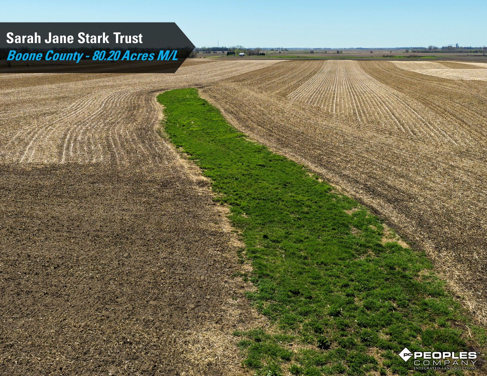 Listing Photo: Boone-County-Iowa-Farmland-Auction-80.20-Acres-Stark-Trust-Ogden (4)